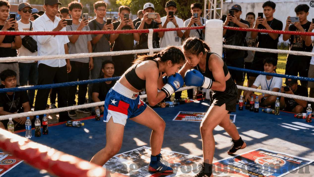 2022年世界杯预测冠军-2022年世界杯预测冠军，巴西队能否续写传奇？
