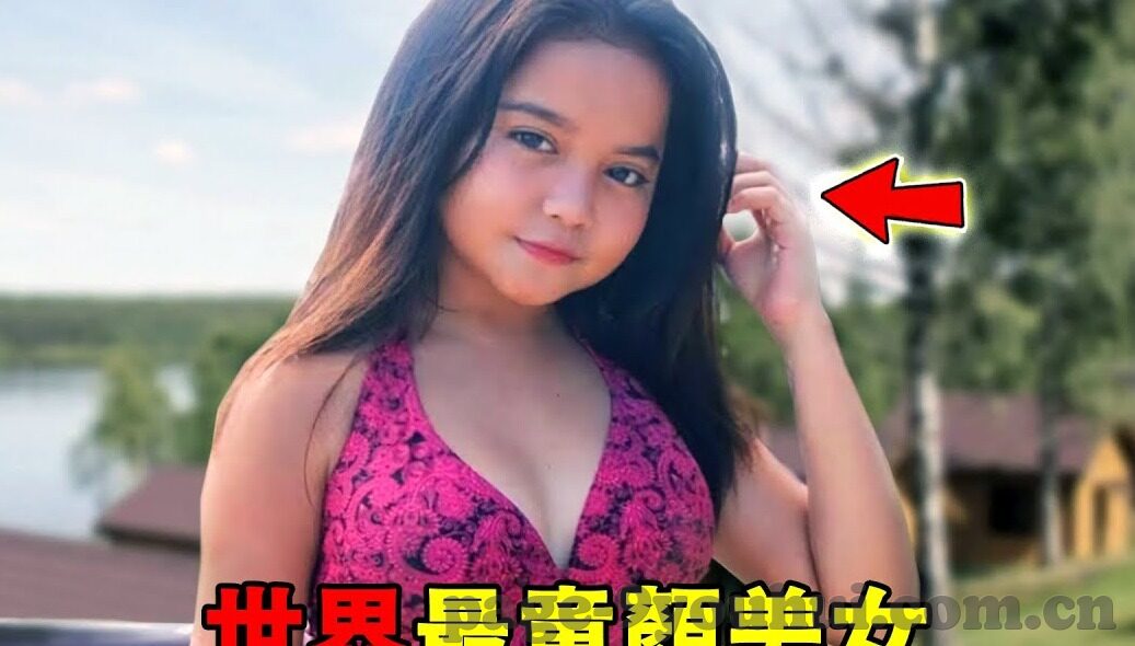 澳门皇冠赌场上线啦mp3-澳门皇冠赌场新体验上线，音乐伴随的娱乐盛宴