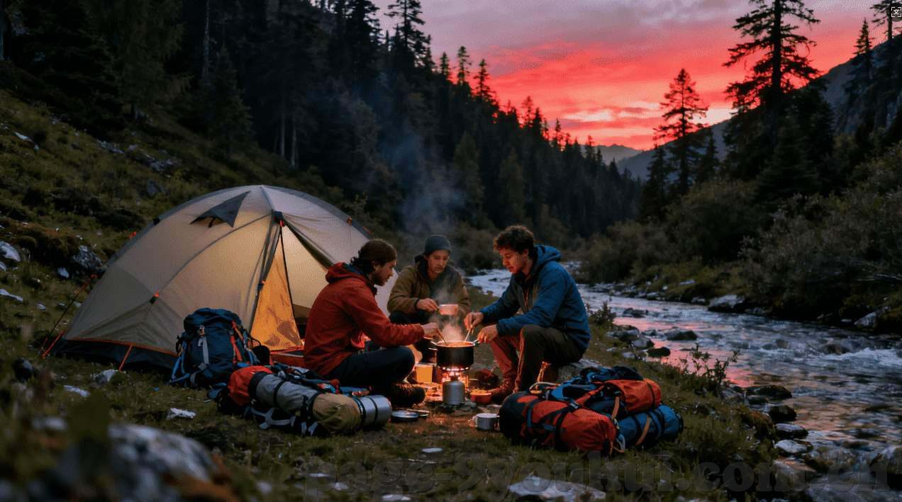 澳门永利娱乐场A片-澳门旅游必去之地，永利娱乐场的精彩娱乐体验