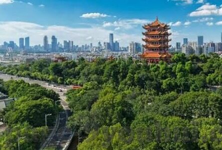 皇家澳门赌场是谁开的-皇家澳门赌场，历史与背后的故事