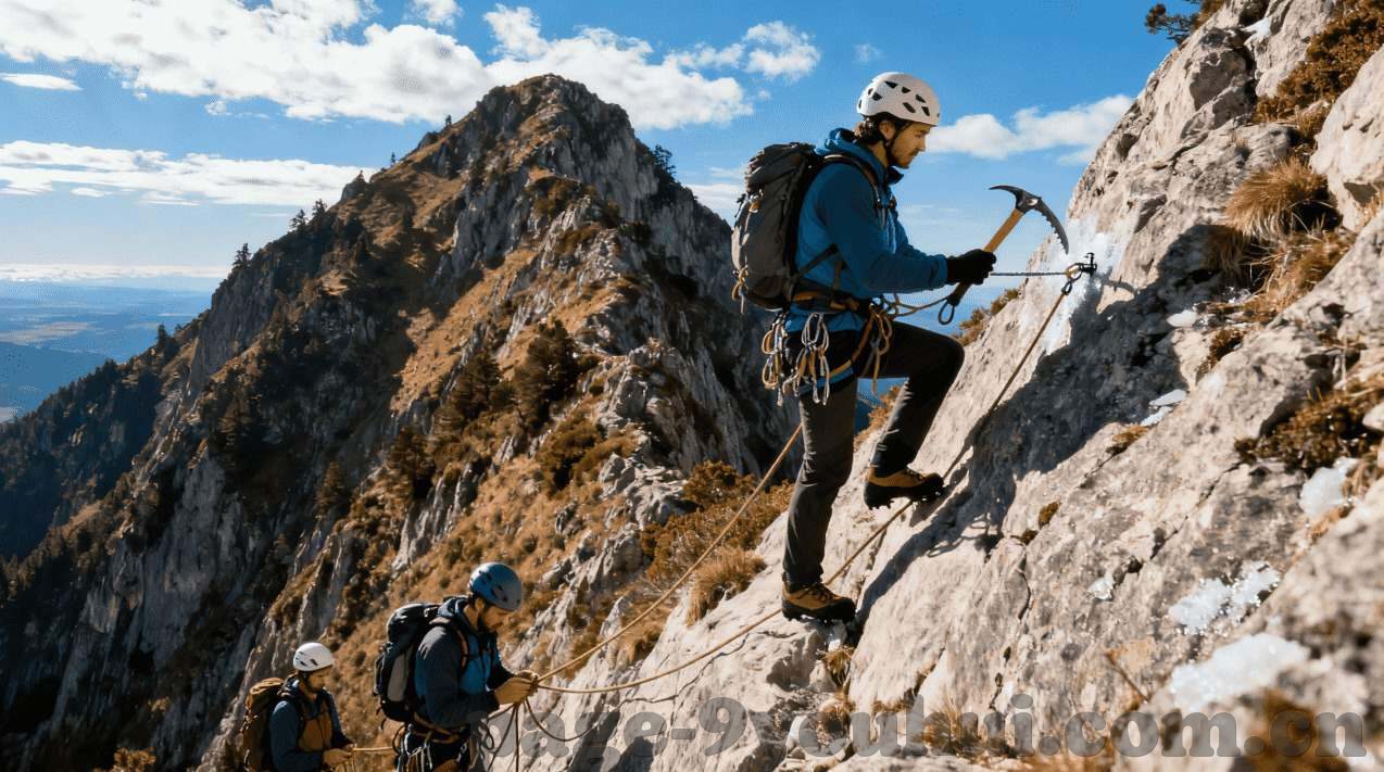 九游游戏中心免费下载app软件-畅游游戏世界，九游游戏中心，免费下载AP是一道开启无限可能的门