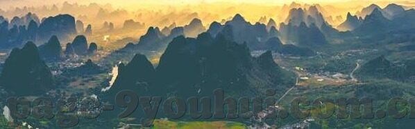 连续5届世界杯-连续五届世界杯，足球盛宴的传奇与荣耀