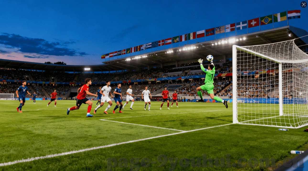 pg电子作弊修改器-PG电子作弊修改器的灰色地带与法律边界