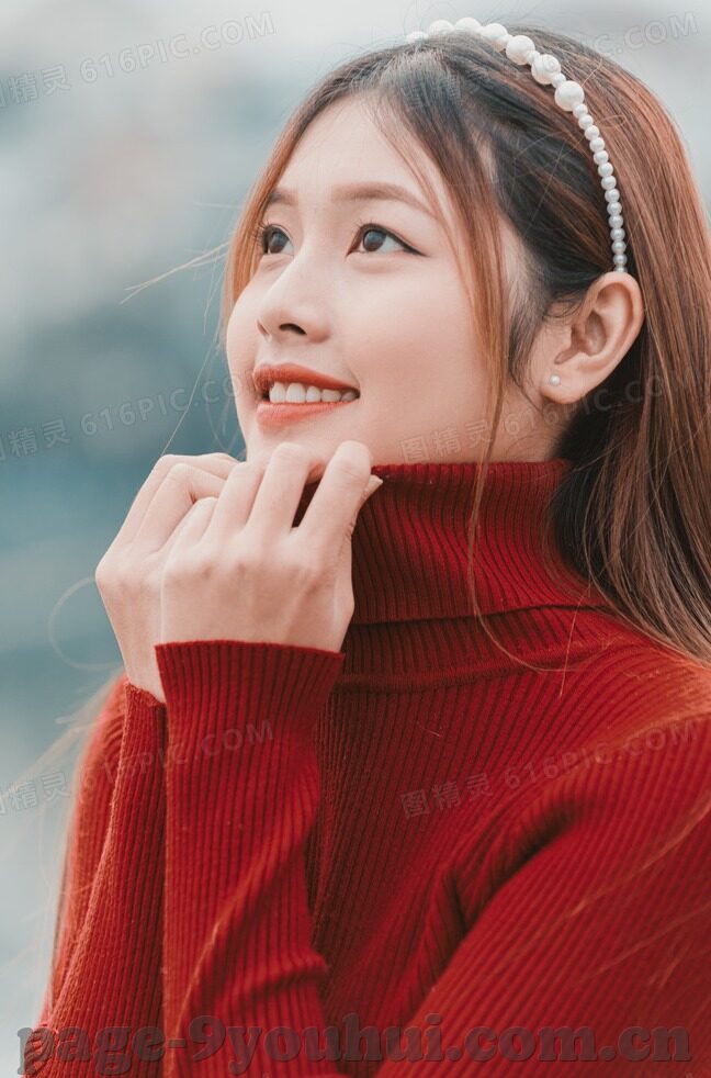越南足球比分网-越南足球比分网，球迷的实时信息宝库与足球文化桥梁