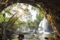 炸金花透视原理-透视原理在炸金花游戏中的应用